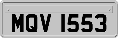 MQV1553