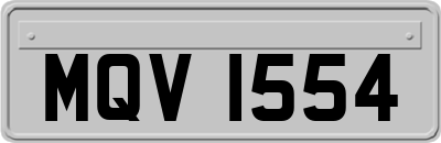 MQV1554