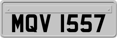 MQV1557