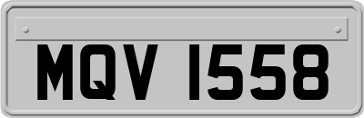 MQV1558