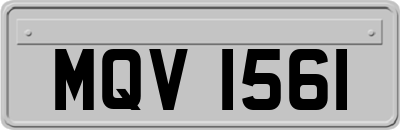 MQV1561