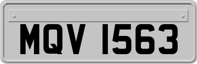 MQV1563