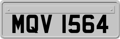 MQV1564