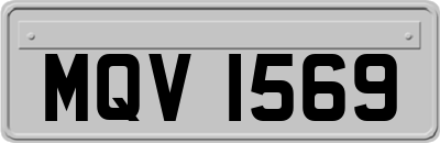 MQV1569