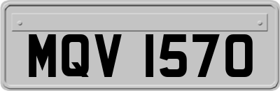 MQV1570