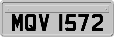 MQV1572