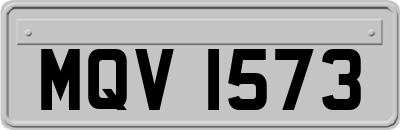 MQV1573