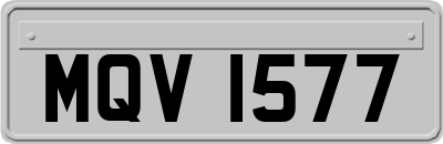 MQV1577
