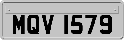 MQV1579