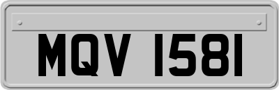 MQV1581