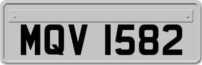 MQV1582