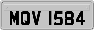 MQV1584