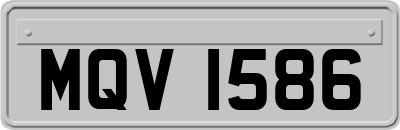 MQV1586