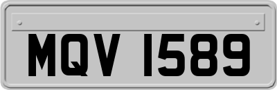 MQV1589