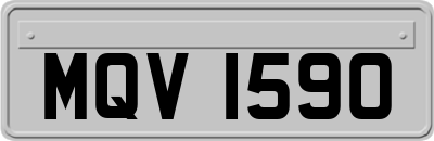 MQV1590