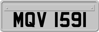 MQV1591