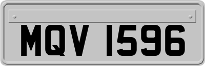 MQV1596