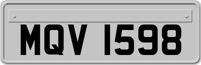 MQV1598