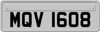 MQV1608