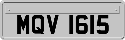 MQV1615