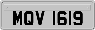 MQV1619