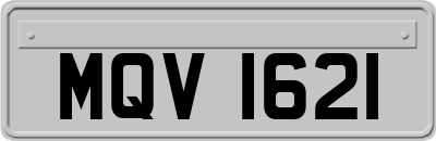 MQV1621