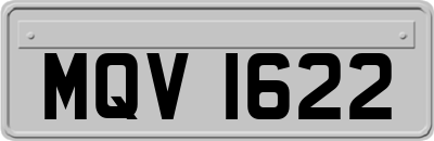 MQV1622