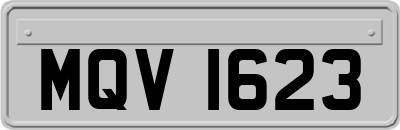 MQV1623