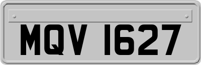 MQV1627