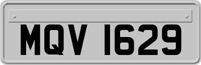 MQV1629