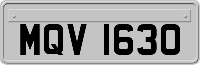 MQV1630