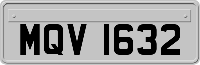 MQV1632