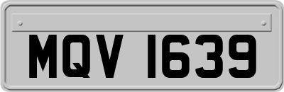 MQV1639