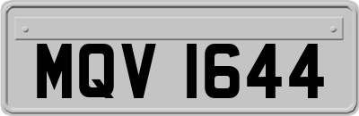 MQV1644