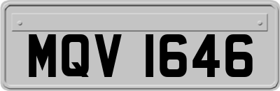 MQV1646