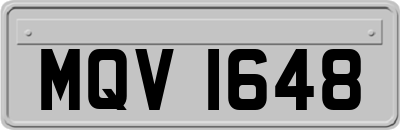 MQV1648