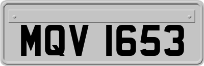 MQV1653