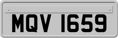 MQV1659