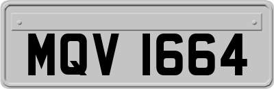 MQV1664