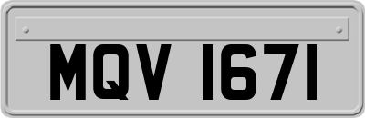 MQV1671
