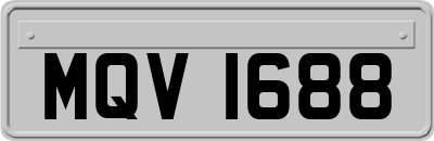 MQV1688