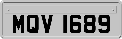 MQV1689
