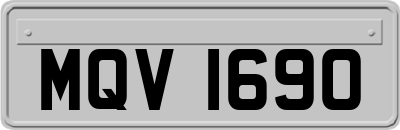 MQV1690