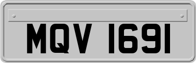MQV1691