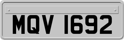 MQV1692