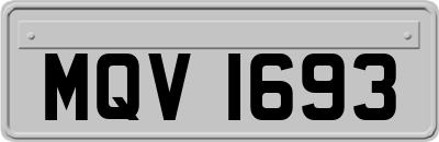 MQV1693