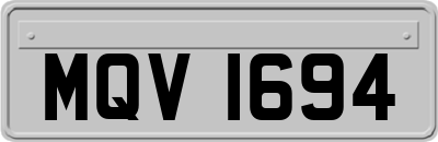 MQV1694
