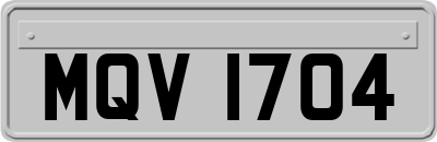 MQV1704