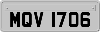 MQV1706