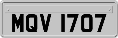 MQV1707